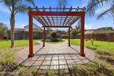1140 Hideaway Drive - Photo 47