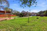 1140 Hideaway Drive - Photo 48
