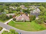 1140 Hideaway Drive - Photo 49
