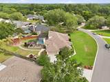 1140 Hideaway Drive - Photo 50