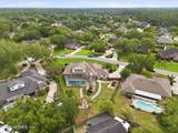 1140 Hideaway Drive - Photo 51