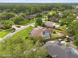 1140 Hideaway Drive - Photo 52
