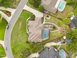 1140 Hideaway Drive - Photo 53