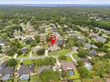 1140 Hideaway Drive - Photo 54