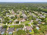1140 Hideaway Drive - Photo 55