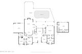 1140 Hideaway Drive - Photo 56