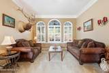 1140 Hideaway Drive - Photo 8
