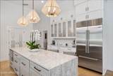 108 Planters Row - Photo 10