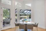 108 Planters Row - Photo 11