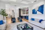 108 Planters Row - Photo 12