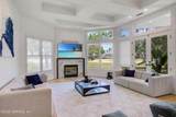 108 Planters Row - Photo 13