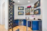 108 Planters Row - Photo 14