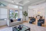 108 Planters Row - Photo 16