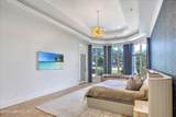 108 Planters Row - Photo 19