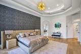 108 Planters Row - Photo 20