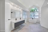 108 Planters Row - Photo 21