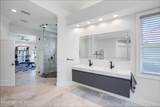 108 Planters Row - Photo 22