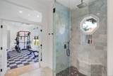 108 Planters Row - Photo 23