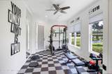 108 Planters Row - Photo 24