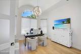 108 Planters Row - Photo 25