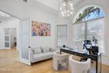 108 Planters Row - Photo 26