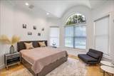 108 Planters Row - Photo 27