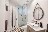 108 Planters Row - Photo 28