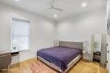 108 Planters Row - Photo 29