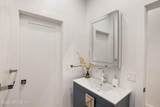 108 Planters Row - Photo 30