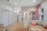 108 Planters Row - Photo 32