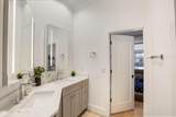 108 Planters Row - Photo 33
