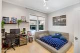 108 Planters Row - Photo 34