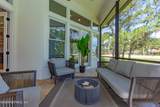 108 Planters Row - Photo 36
