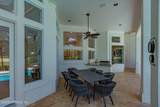 108 Planters Row - Photo 38