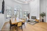 108 Planters Row - Photo 4