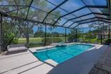 108 Planters Row - Photo 40