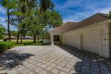 108 Planters Row - Photo 47