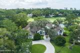 108 Planters Row - Photo 49