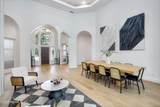 108 Planters Row - Photo 7