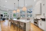 108 Planters Row - Photo 8