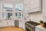 108 Planters Row - Photo 9