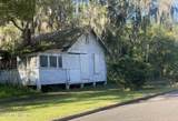 705 Olive Street - Photo 1