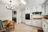 8957 Yarmouth Road - Photo 10