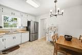 8957 Yarmouth Road - Photo 11