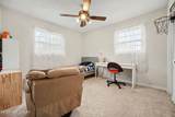 8957 Yarmouth Road - Photo 12