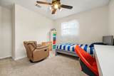 8957 Yarmouth Road - Photo 13