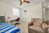 8957 Yarmouth Road - Photo 14