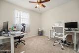 8957 Yarmouth Road - Photo 15