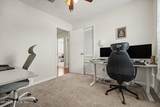 8957 Yarmouth Road - Photo 16