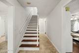 8957 Yarmouth Road - Photo 17